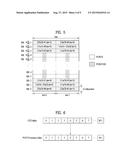 METHOD AND APPARATUS FOR TRANSMITTING ACKNOWLEDGEMENT IN WIRELESS     COMMUNICATION SYSTEM diagram and image