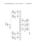 METHOD AND APPARATUS FOR TRANSMITTING ACKNOWLEDGEMENT IN WIRELESS     COMMUNICATION SYSTEM diagram and image