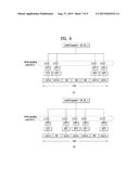 METHOD AND APPARATUS FOR TRANSMITTING ACKNOWLEDGEMENT IN WIRELESS     COMMUNICATION SYSTEM diagram and image