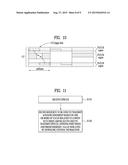 METHOD AND APPARATUS FOR TRANSMITTING ACKNOWLEDGEMENT IN WIRELESS     COMMUNICATION SYSTEM diagram and image