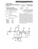 Communication Method, Communication Device and Magnetic Resonance     Tomography System with Communication Device diagram and image