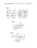 Communication Method, Communication Device and Magnetic Resonance     Tomography System with Communication Device diagram and image