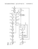 Communication Method, Communication Device and Magnetic Resonance     Tomography System with Communication Device diagram and image