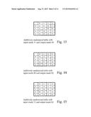 Side-Channel-Protected Masking diagram and image