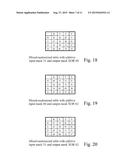 Side-Channel-Protected Masking diagram and image