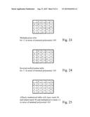 Side-Channel-Protected Masking diagram and image