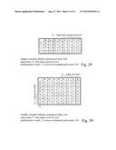 Side-Channel-Protected Masking diagram and image