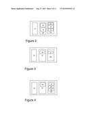 AUTHENTICATION diagram and image