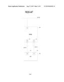 MULTI-BRIDGE LAN AGGREGATION diagram and image