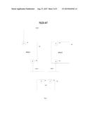 MULTI-BRIDGE LAN AGGREGATION diagram and image