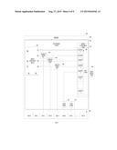 MULTI-BRIDGE LAN AGGREGATION diagram and image