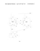 MULTI-BRIDGE LAN AGGREGATION diagram and image