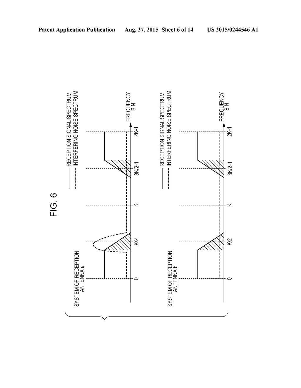 EQUALIZATION METHOD AND EQUALIZER - diagram, schematic, and image 07