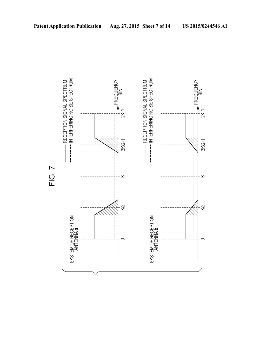 EQUALIZATION METHOD AND EQUALIZER - diagram, schematic, and image 08