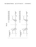 EQUALIZATION METHOD AND EQUALIZER diagram and image