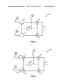 FREQUENCY ADJUSTMENT OF SIGNALS diagram and image