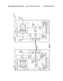 FREQUENCY ADJUSTMENT OF SIGNALS diagram and image