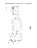 STRUCTURED LOGGING SCHEMA OF USAGE DATA diagram and image