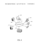 STRUCTURED LOGGING SCHEMA OF USAGE DATA diagram and image