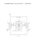 Software Defined Networking (SDN) Specific Topology Information Discovery diagram and image