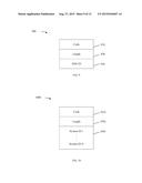 Software Defined Networking (SDN) Specific Topology Information Discovery diagram and image