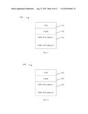 Software Defined Networking (SDN) Specific Topology Information Discovery diagram and image