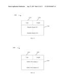 Software Defined Networking (SDN) Specific Topology Information Discovery diagram and image