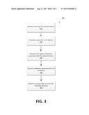 REACTIVE SOURCE ROUTING ASSOCIATED WITH A NETWORK diagram and image