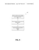 REACTIVE SOURCE ROUTING ASSOCIATED WITH A NETWORK diagram and image