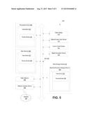 REACTIVE SOURCE ROUTING ASSOCIATED WITH A NETWORK diagram and image