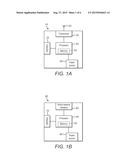 MESH PROFILING diagram and image