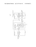 APPARATUS, METHOD AND SYSTEM OF RATE ADAPTATION BASED ON GOODPUT diagram and image