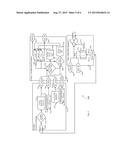 APPARATUS, METHOD AND SYSTEM OF RATE ADAPTATION BASED ON GOODPUT diagram and image