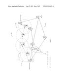 RESILIENT ROUTING BASED ON A MULTI-CHANNEL MODEL FOR EMERGENCY MANAGEMENT diagram and image