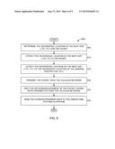 RESILIENT ROUTING BASED ON A MULTI-CHANNEL MODEL FOR EMERGENCY MANAGEMENT diagram and image