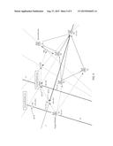 RESILIENT ROUTING BASED ON A MULTI-CHANNEL MODEL FOR EMERGENCY MANAGEMENT diagram and image