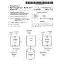 MESSAGING APPLICATION FOR TRANSMITTING A PLURALITY OF MEDIA FRAMES BETWEEN     MOBILE DEVICES diagram and image