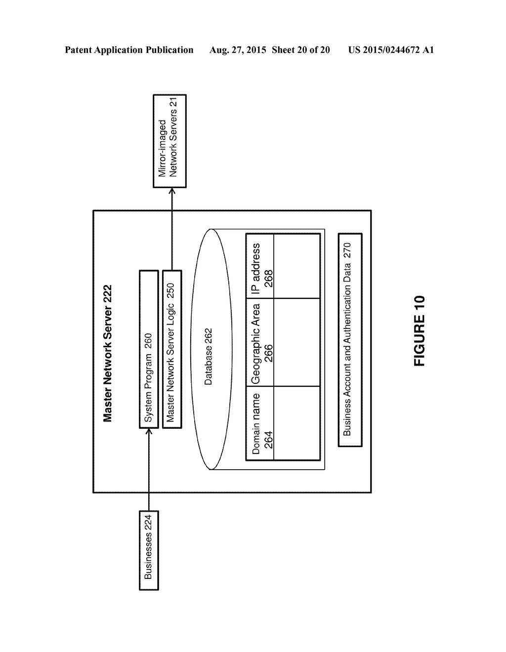 SYSTEMS AND METHODS FOR FASTER DOWNLOAD OF DIGITAL CONTENT IN MOBILE     WIRELESS DEVICES - diagram, schematic, and image 21