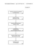 CLOUD AWARE FILE SYSTEM diagram and image