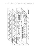 IMPLEMENTING SINGLE SIGN-ON IN A TRANSACTION PROCESSING SYSTEM diagram and image