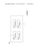 IMPLEMENTING SINGLE SIGN-ON IN A TRANSACTION PROCESSING SYSTEM diagram and image