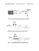 Systems and Methods for Duplex Communication diagram and image