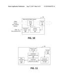 Systems and Methods for Duplex Communication diagram and image