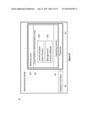 SYSTEM, METHOD AND COMPUTING APPARATUS TO MANAGE PROCESS IN CLOUD     INFRASTRUCTURE diagram and image