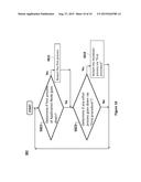 SYSTEM, METHOD AND COMPUTING APPARATUS TO MANAGE PROCESS IN CLOUD     INFRASTRUCTURE diagram and image