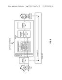 GENERIC TRANSCODING SERVICE WITH LIBRARY ATTACHMENT diagram and image