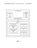 GENERIC TRANSCODING SERVICE WITH LIBRARY ATTACHMENT diagram and image