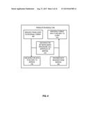 GENERIC TRANSCODING SERVICE WITH LIBRARY ATTACHMENT diagram and image