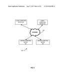 GENERIC TRANSCODING SERVICE WITH LIBRARY ATTACHMENT diagram and image