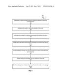 GENERIC TRANSCODING SERVICE WITH LIBRARY ATTACHMENT diagram and image